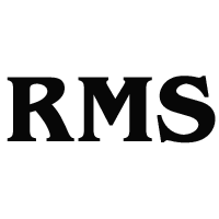 RMS